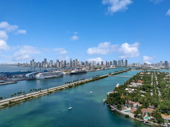 30 Palm Ave, Miami Beach FL 33139