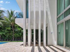 30 Palm Ave, Miami Beach FL 33139