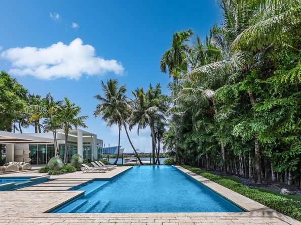 30 Palm Ave, Miami Beach FL 33139