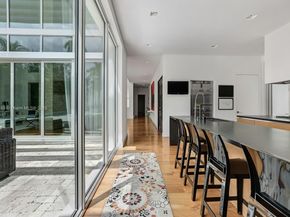 30 Palm Ave, Miami Beach FL 33139