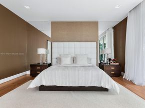 30 Palm Ave, Miami Beach FL 33139