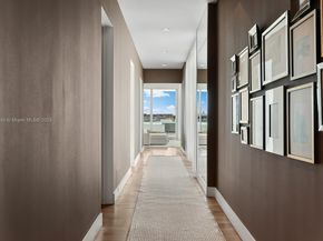 30 Palm Ave, Miami Beach FL 33139