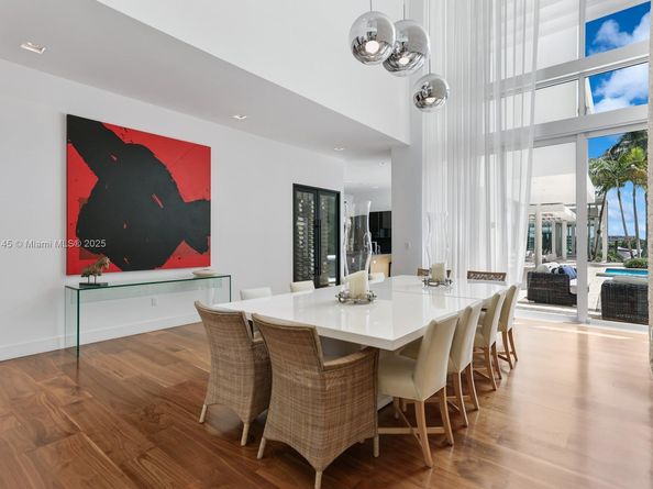 30 Palm Ave, Miami Beach FL 33139