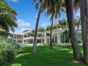 30 Palm Ave, Miami Beach FL 33139