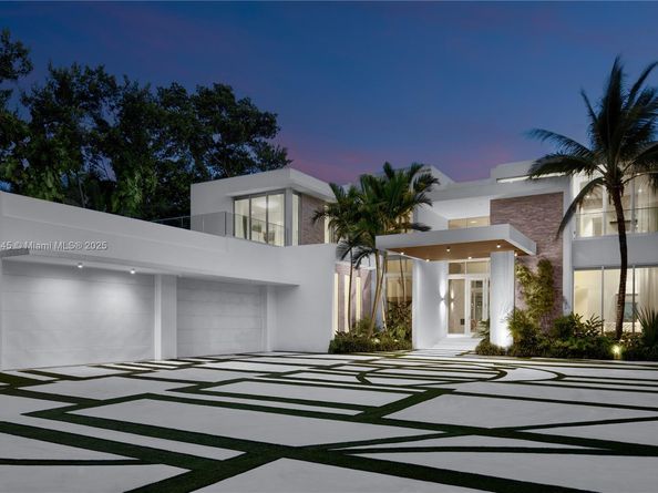 30 Palm Ave, Miami Beach FL 33139