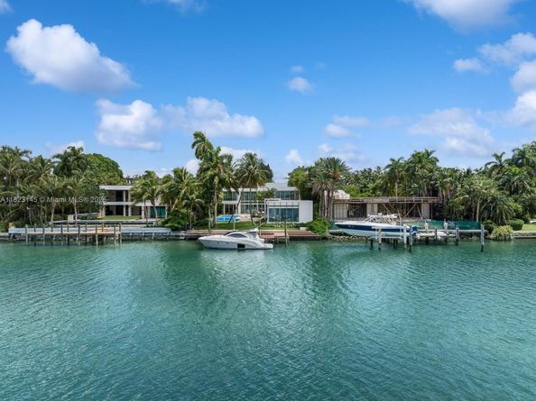 30 Palm Ave, Miami Beach FL 33139