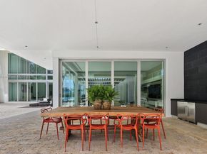 30 Palm Ave, Miami Beach FL 33139