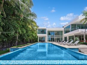30 Palm Ave, Miami Beach FL 33139
