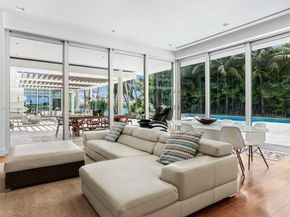 30 Palm Ave, Miami Beach FL 33139