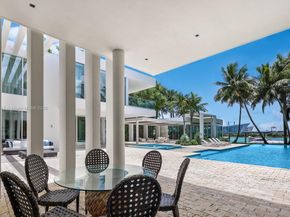 30 Palm Ave, Miami Beach FL 33139