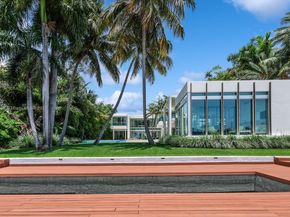 30 Palm Ave, Miami Beach FL 33139