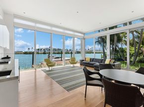 30 Palm Ave, Miami Beach FL 33139