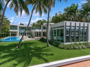 30 Palm Ave, Miami Beach FL 33139