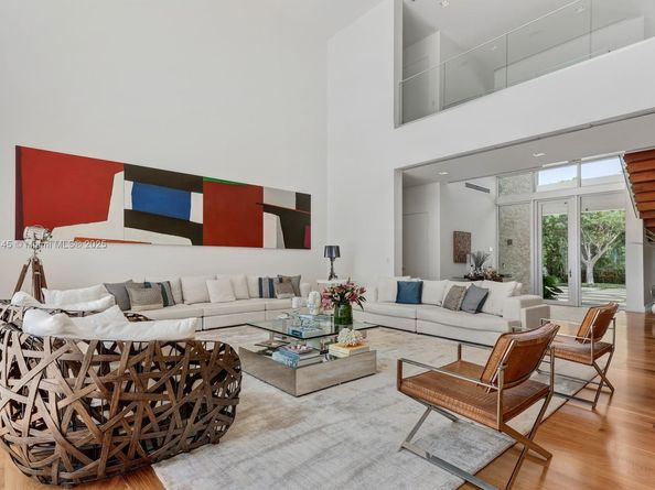 30 Palm Ave, Miami Beach FL 33139