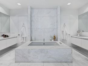 30 Palm Ave, Miami Beach FL 33139