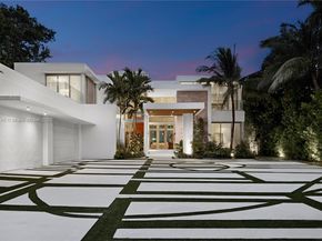 30 Palm Ave, Miami Beach FL 33139