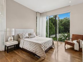 30 Palm Ave, Miami Beach FL 33139