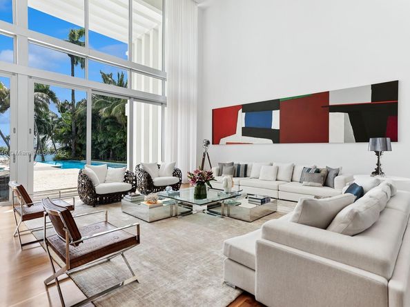 30 Palm Ave, Miami Beach FL 33139