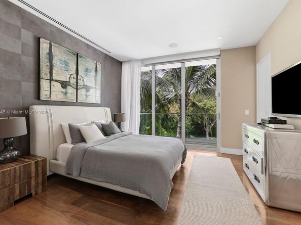30 Palm Ave, Miami Beach FL 33139