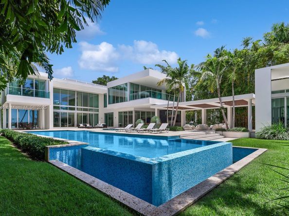 30 Palm Ave, Miami Beach FL 33139