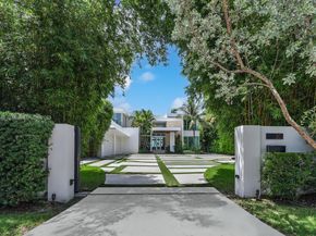 30 Palm Ave, Miami Beach FL 33139