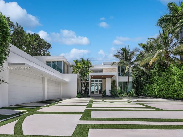 30 Palm Ave, Miami Beach FL 33139