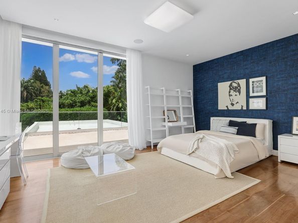 30 Palm Ave, Miami Beach FL 33139