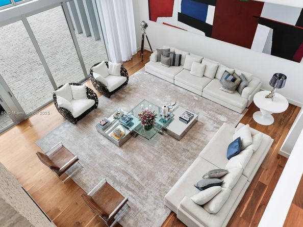 30 Palm Ave, Miami Beach FL 33139