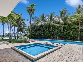 30 Palm Ave, Miami Beach FL 33139