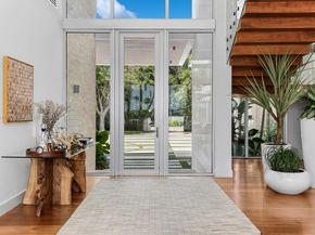 30 Palm Ave, Miami Beach FL 33139
