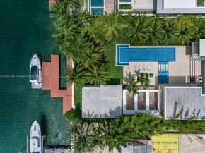 30 Palm Ave, Miami Beach FL 33139
