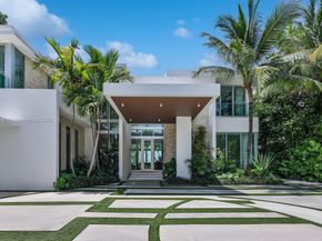 30 Palm Ave, Miami Beach FL 33139