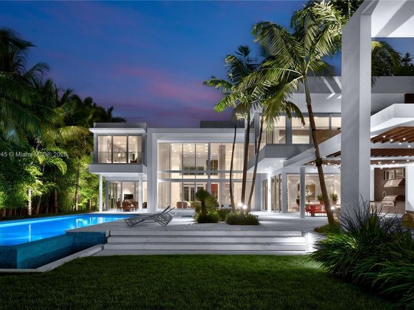 30 Palm Ave, Miami Beach FL 33139