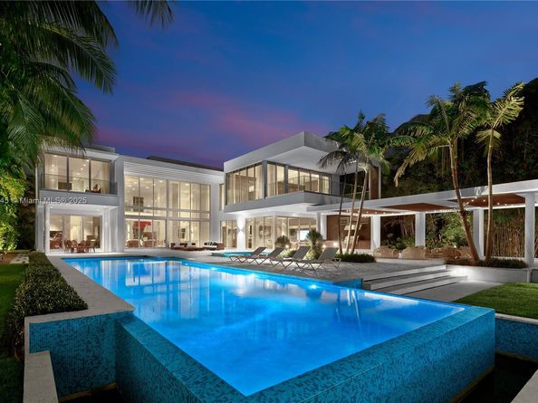 30 Palm Ave, Miami Beach FL 33139