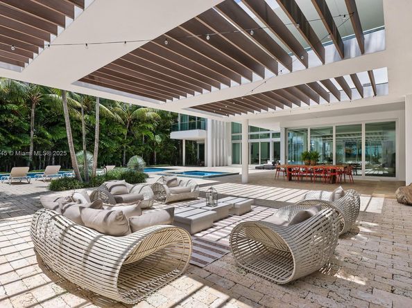 30 Palm Ave, Miami Beach FL 33139