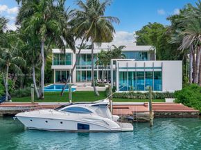 30 Palm Ave, Miami Beach FL 33139