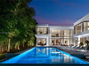 30 Palm Ave, Miami Beach FL 33139