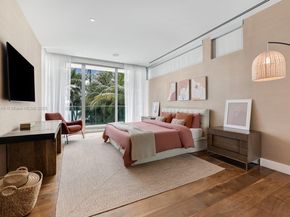 30 Palm Ave, Miami Beach FL 33139