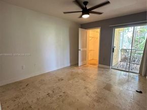 2485 NW 33rd St 1606, Oakland Park FL 33309