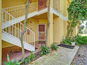 2485 NW 33rd St 1606, Oakland Park FL 33309