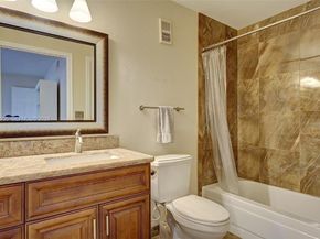 2485 NW 33rd St 1606, Oakland Park FL 33309