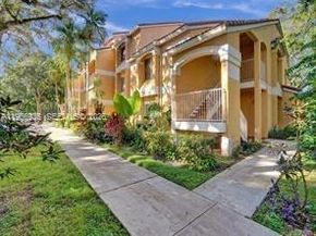 2485 NW 33rd St 1606, Oakland Park FL 33309