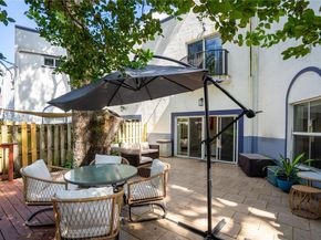 2927 SW 18 th Terrace, Fort Lauderdale FL 33315