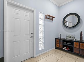 2927 SW 18 th Terrace, Fort Lauderdale FL 33315
