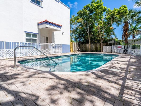 2927 SW 18 th Terrace, Fort Lauderdale FL 33315