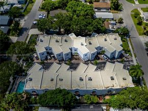 2927 SW 18 th Terrace, Fort Lauderdale FL 33315