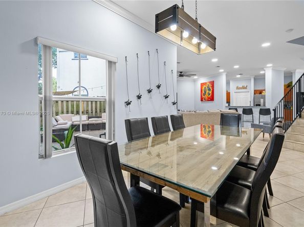 2927 SW 18 th Terrace, Fort Lauderdale FL 33315
