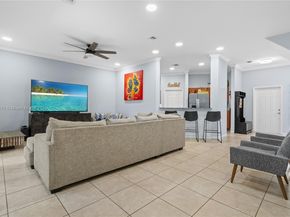 2927 SW 18 th Terrace, Fort Lauderdale FL 33315