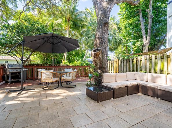 2927 SW 18 th Terrace, Fort Lauderdale FL 33315