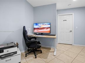 2927 SW 18 th Terrace, Fort Lauderdale FL 33315